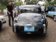 2009 WP Concours 026